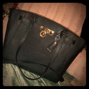 MK BAG